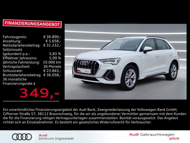https://img.classistatic.de/api/v1/mo-prod/images/a2/a21e288e-bd19-4734-bffb-6ef0114e4612?rule=mo-1600.jpg https://img.classistatic.de/api/v1/mo-prod/images/a2/a21e288e-bd19-4734-bffb-6ef0114e4612?rule=mo-1600.jpg