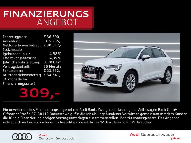 https://img.classistatic.de/api/v1/mo-prod/images/45/45ab10e5-4553-443b-8d76-fd5a561ffd48?rule=mo-1600.jpg https://img.classistatic.de/api/v1/mo-prod/images/45/45ab10e5-4553-443b-8d76-fd5a561ffd48?rule=mo-1600.jpg