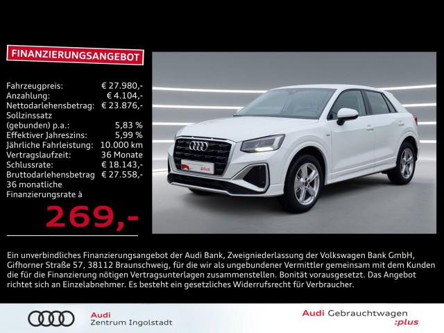 https://img.classistatic.de/api/v1/mo-prod/images/4d/4ddcb2d7-afcc-470f-b703-655b55d50a51?rule=mo-1600.jpg https://img.classistatic.de/api/v1/mo-prod/images/4d/4ddcb2d7-afcc-470f-b703-655b55d50a51?rule=mo-1600.jpg
