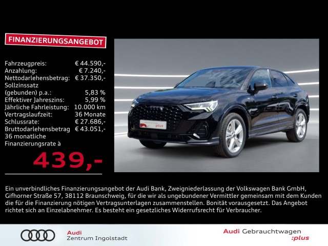 https://img.classistatic.de/api/v1/mo-prod/images/ca/ca649f38-e3c4-48df-a7a9-a5529eea6019?rule=mo-1600.jpg https://img.classistatic.de/api/v1/mo-prod/images/ca/ca649f38-e3c4-48df-a7a9-a5529eea6019?rule=mo-1600.jpg