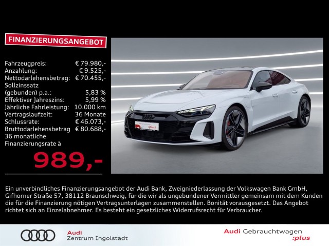 https://img.classistatic.de/api/v1/mo-prod/images/40/40e32c19-65f7-4028-8384-f46b5ffc0e46?rule=mo-1600.jpg https://img.classistatic.de/api/v1/mo-prod/images/40/40e32c19-65f7-4028-8384-f46b5ffc0e46?rule=mo-1600.jpg