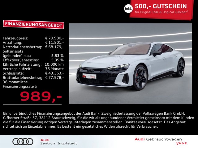 https://img.classistatic.de/api/v1/mo-prod/images/66/662e39bd-ac45-4b0b-a30b-c28314a5b865?rule=mo-1600.jpg https://img.classistatic.de/api/v1/mo-prod/images/66/662e39bd-ac45-4b0b-a30b-c28314a5b865?rule=mo-1600.jpg