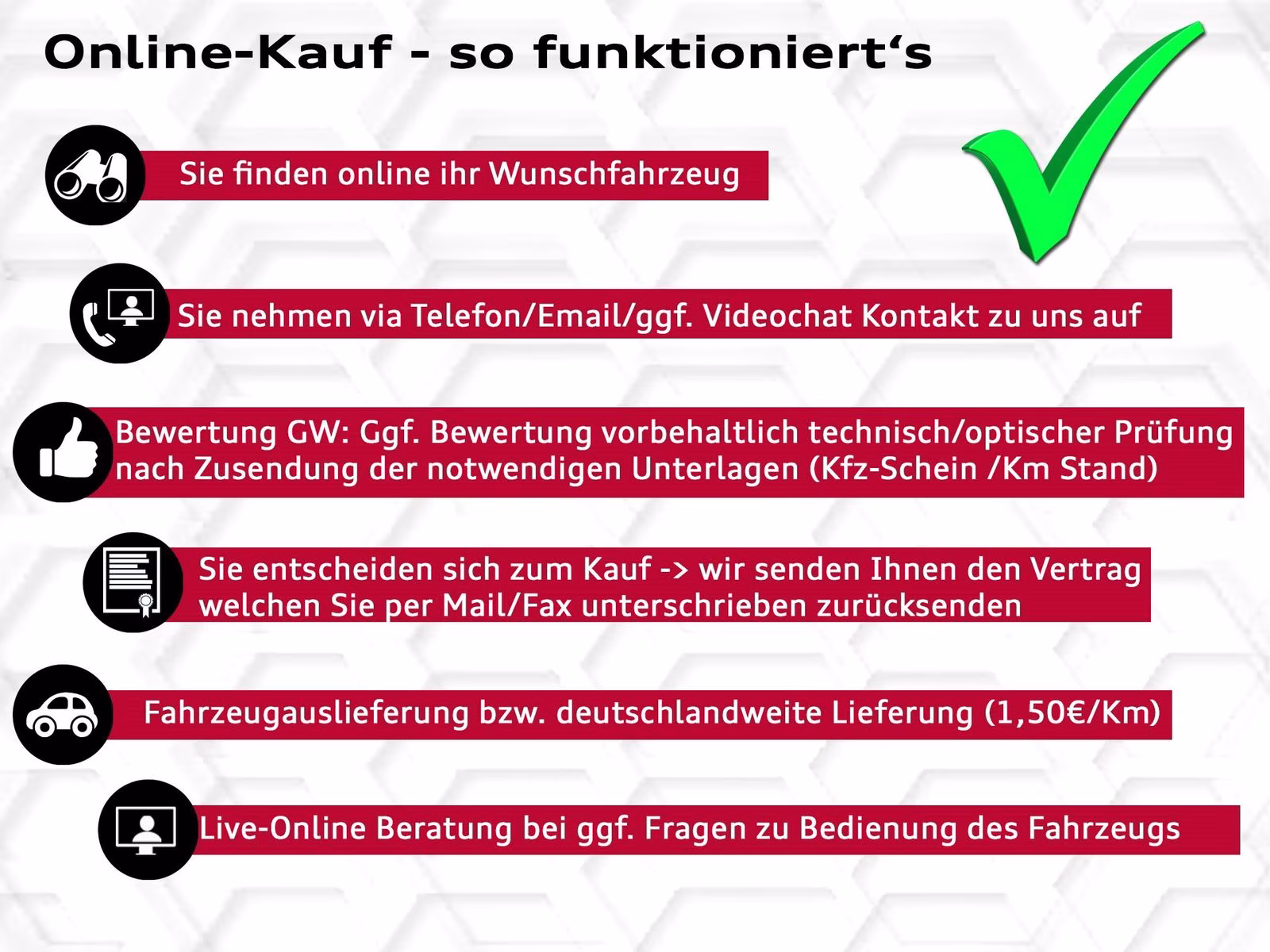 30 TDI S line LED NAVI virtual Opt-schw+ Kam.