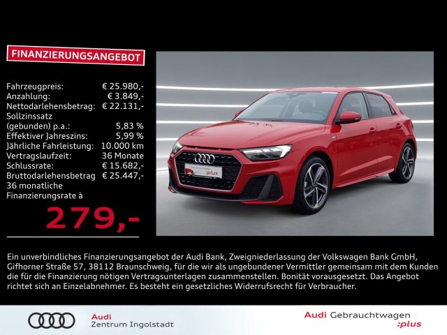 https://img.classistatic.de/api/v1/mo-prod/images/78/788cdc94-eb34-4a74-918c-5a8dbb660a28?rule=mo-1600.jpg https://img.classistatic.de/api/v1/mo-prod/images/78/788cdc94-eb34-4a74-918c-5a8dbb660a28?rule=mo-1600.jpg