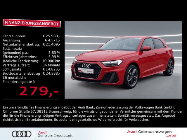 https://img.classistatic.de/api/v1/mo-prod/images/41/41a8ae05-7377-4a8b-9be0-7694bb8efa1b?rule=mo-1600.jpg https://img.classistatic.de/api/v1/mo-prod/images/41/41a8ae05-7377-4a8b-9be0-7694bb8efa1b?rule=mo-1600.jpg