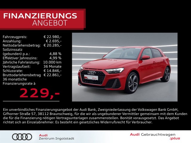 https://img.classistatic.de/api/v1/mo-prod/images/d6/d6939420-61f9-40be-998a-10dfd0dc05e0?rule=mo-1600.jpg https://img.classistatic.de/api/v1/mo-prod/images/d6/d6939420-61f9-40be-998a-10dfd0dc05e0?rule=mo-1600.jpg