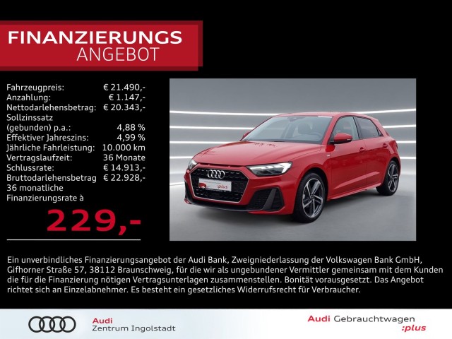 https://img.classistatic.de/api/v1/mo-prod/images/8f/8faae366-f8ef-4a86-b865-8655e9b2bf98?rule=mo-1600.jpg https://img.classistatic.de/api/v1/mo-prod/images/8f/8faae366-f8ef-4a86-b865-8655e9b2bf98?rule=mo-1600.jpg