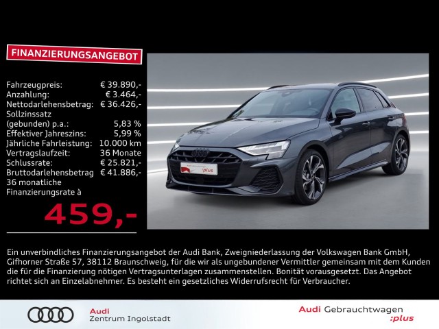 https://img.classistatic.de/api/v1/mo-prod/images/a0/a0af71fa-6cad-4a3b-a5bb-c9f75ac64228?rule=mo-1600.jpg https://img.classistatic.de/api/v1/mo-prod/images/a0/a0af71fa-6cad-4a3b-a5bb-c9f75ac64228?rule=mo-1600.jpg