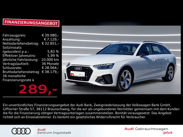 https://img.classistatic.de/api/v1/mo-prod/images/db/dbc13511-fffb-4d9a-be79-a1628c890c90?rule=mo-1600.jpg https://img.classistatic.de/api/v1/mo-prod/images/db/dbc13511-fffb-4d9a-be79-a1628c890c90?rule=mo-1600.jpg