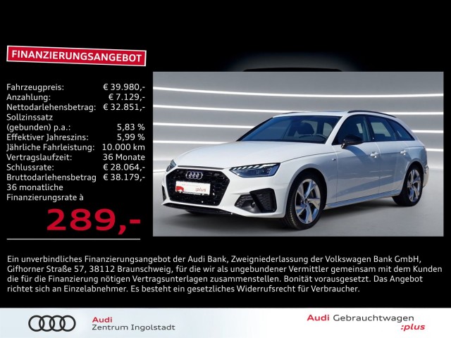 https://img.classistatic.de/api/v1/mo-prod/images/f9/f9a361cd-2461-4721-b180-0e70b1d2432e?rule=mo-1600.jpg https://img.classistatic.de/api/v1/mo-prod/images/f9/f9a361cd-2461-4721-b180-0e70b1d2432e?rule=mo-1600.jpg