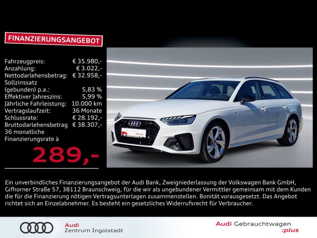 https://img.classistatic.de/api/v1/mo-prod/images/08/0868fd14-5331-470f-93f3-3daf47b9c9ad?rule=mo-1600.jpg https://img.classistatic.de/api/v1/mo-prod/images/08/0868fd14-5331-470f-93f3-3daf47b9c9ad?rule=mo-1600.jpg