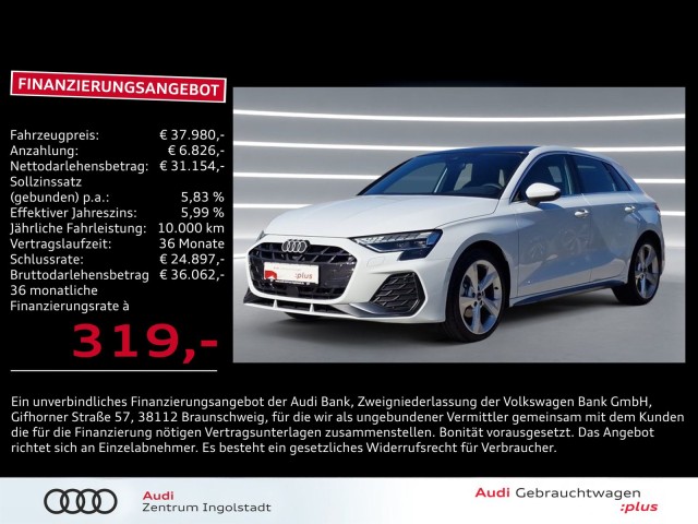 https://img.classistatic.de/api/v1/mo-prod/images/74/74fc3592-f2b3-4fd7-b893-5dd5c13a1cea?rule=mo-1600.jpg https://img.classistatic.de/api/v1/mo-prod/images/74/74fc3592-f2b3-4fd7-b893-5dd5c13a1cea?rule=mo-1600.jpg