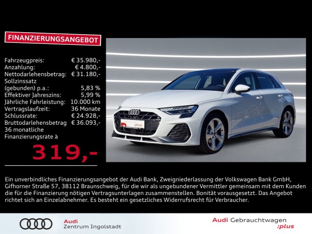 https://img.classistatic.de/api/v1/mo-prod/images/c7/c75dfbf7-f6cd-4850-bbbc-da18370e26b3?rule=mo-1600.jpg https://img.classistatic.de/api/v1/mo-prod/images/c7/c75dfbf7-f6cd-4850-bbbc-da18370e26b3?rule=mo-1600.jpg