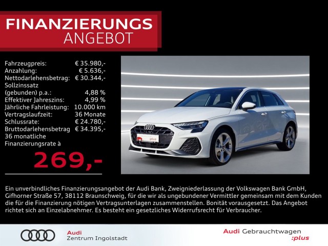 https://img.classistatic.de/api/v1/mo-prod/images/e0/e0c242ad-6eb8-4533-8abb-2b83a4e8b87c?rule=mo-1600.jpg https://img.classistatic.de/api/v1/mo-prod/images/e0/e0c242ad-6eb8-4533-8abb-2b83a4e8b87c?rule=mo-1600.jpg