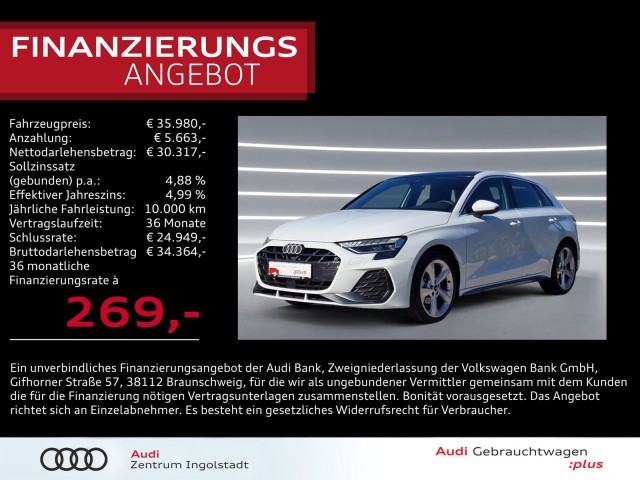 https://img.classistatic.de/api/v1/mo-prod/images/1b/1b7cb836-aa72-4b5e-ba5a-8d738f198572?rule=mo-1600.jpg