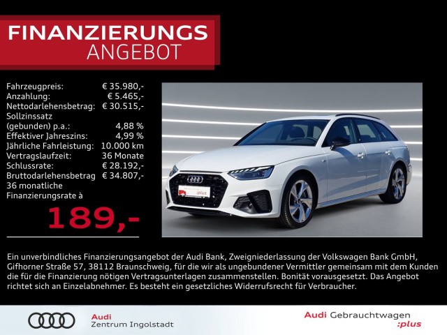 https://img.classistatic.de/api/v1/mo-prod/images/f0/f07c4e40-623a-4cb3-8815-f76c789af7ab?rule=mo-1600.jpg https://img.classistatic.de/api/v1/mo-prod/images/f0/f07c4e40-623a-4cb3-8815-f76c789af7ab?rule=mo-1600.jpg