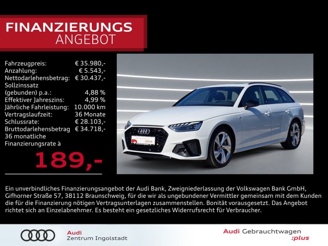 https://img.classistatic.de/api/v1/mo-prod/images/73/73933411-90ee-4f46-a0cf-c52beb709360?rule=mo-1600.jpg https://img.classistatic.de/api/v1/mo-prod/images/73/73933411-90ee-4f46-a0cf-c52beb709360?rule=mo-1600.jpg