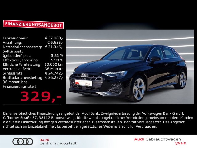 https://img.classistatic.de/api/v1/mo-prod/images/ee/eeb1628c-e42a-425c-92ce-0c74c98a23f9?rule=mo-1600.jpg https://img.classistatic.de/api/v1/mo-prod/images/ee/eeb1628c-e42a-425c-92ce-0c74c98a23f9?rule=mo-1600.jpg