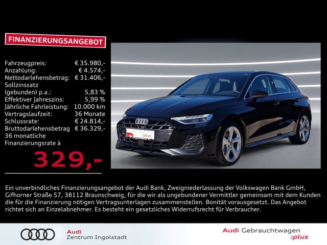 https://img.classistatic.de/api/v1/mo-prod/images/4c/4c08e563-5fcd-4a65-a838-bd7f36ea0111?rule=mo-1600.jpg https://img.classistatic.de/api/v1/mo-prod/images/4c/4c08e563-5fcd-4a65-a838-bd7f36ea0111?rule=mo-1600.jpg