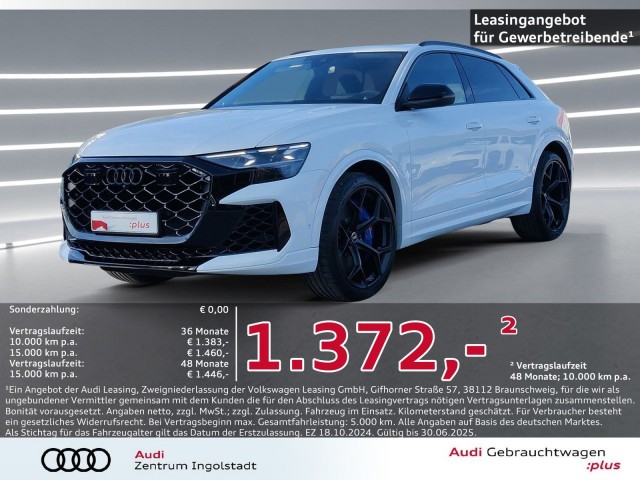 https://img.classistatic.de/api/v1/mo-prod/images/af/affff8b8-b40f-4e07-b3aa-378f9e1a84a4?rule=mo-1600.jpg https://img.classistatic.de/api/v1/mo-prod/images/af/affff8b8-b40f-4e07-b3aa-378f9e1a84a4?rule=mo-1600.jpg