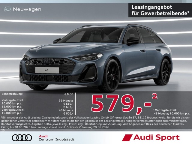 https://img.classistatic.de/api/v1/mo-prod/images/81/8152e2af-7ea7-4ce9-b0db-99cd6e20592a?rule=mo-1600.jpg https://img.classistatic.de/api/v1/mo-prod/images/81/8152e2af-7ea7-4ce9-b0db-99cd6e20592a?rule=mo-1600.jpg