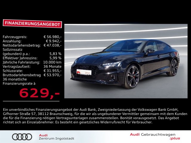 https://img.classistatic.de/api/v1/mo-prod/images/01/019ddf94-7582-4291-8d0c-d225e6ca1ed2?rule=mo-1600.jpg