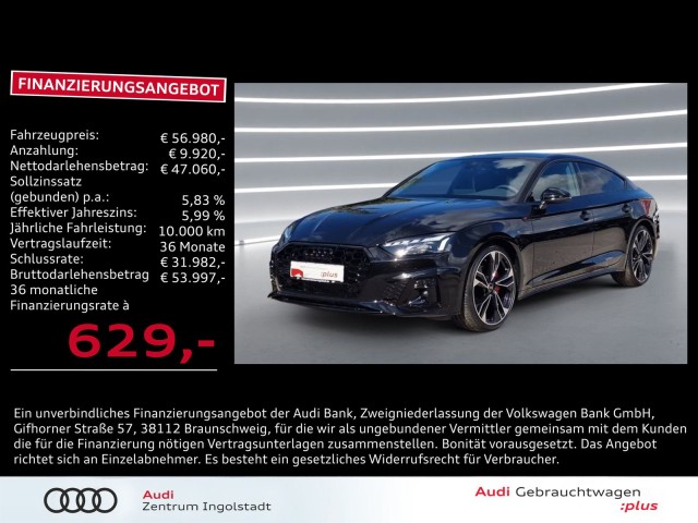 https://img.classistatic.de/api/v1/mo-prod/images/68/68b57fbf-e027-4623-8f58-8205c747c327?rule=mo-1600.jpg https://img.classistatic.de/api/v1/mo-prod/images/68/68b57fbf-e027-4623-8f58-8205c747c327?rule=mo-1600.jpg