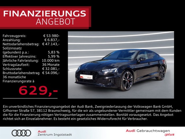 https://img.classistatic.de/api/v1/mo-prod/images/51/51ab8523-b9bd-41d2-a2ef-1a59198a2e2f?rule=mo-1600.jpg https://img.classistatic.de/api/v1/mo-prod/images/51/51ab8523-b9bd-41d2-a2ef-1a59198a2e2f?rule=mo-1600.jpg