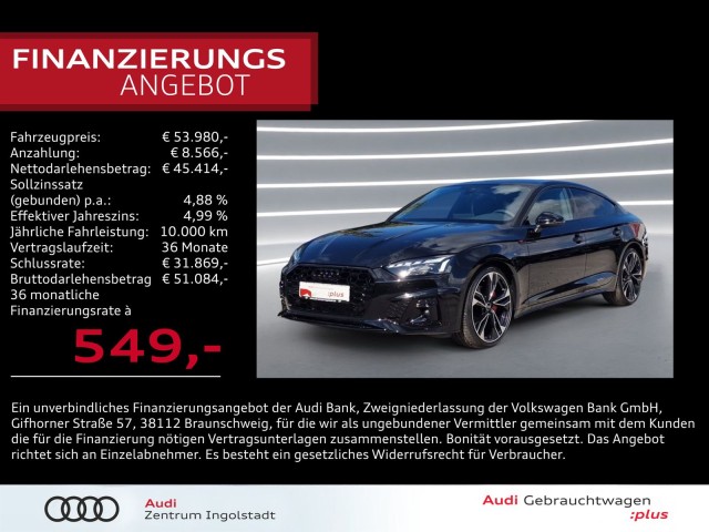 https://img.classistatic.de/api/v1/mo-prod/images/d8/d8c20507-c01f-45ce-b228-5d87c83eda01?rule=mo-1600.jpg https://img.classistatic.de/api/v1/mo-prod/images/d8/d8c20507-c01f-45ce-b228-5d87c83eda01?rule=mo-1600.jpg