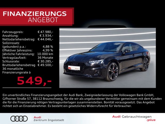 https://img.classistatic.de/api/v1/mo-prod/images/c7/c770434e-6e11-4ee8-87e6-e8d49ebfb745?rule=mo-1600.jpg https://img.classistatic.de/api/v1/mo-prod/images/c7/c770434e-6e11-4ee8-87e6-e8d49ebfb745?rule=mo-1600.jpg