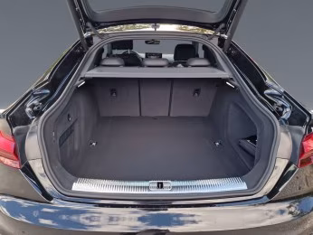 Sportback 40 TDI S line comp. Ed.+ MATRIX AHK