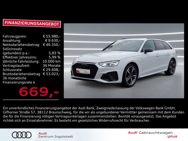 https://img.classistatic.de/api/v1/mo-prod/images/1d/1d4d7bf6-5dbe-4aa3-9f46-c6f544a59468?rule=mo-1600.jpg https://img.classistatic.de/api/v1/mo-prod/images/1d/1d4d7bf6-5dbe-4aa3-9f46-c6f544a59468?rule=mo-1600.jpg
