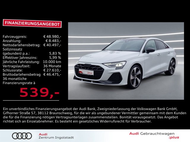 https://img.classistatic.de/api/v1/mo-prod/images/4a/4a55568e-7deb-4731-bdb1-cb5fbbfc82d9?rule=mo-1600.jpg https://img.classistatic.de/api/v1/mo-prod/images/4a/4a55568e-7deb-4731-bdb1-cb5fbbfc82d9?rule=mo-1600.jpg