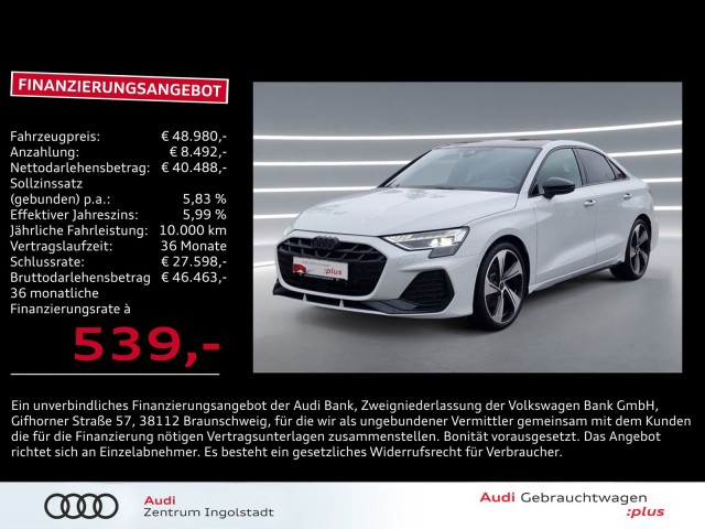 https://img.classistatic.de/api/v1/mo-prod/images/3d/3dab4c90-7ba5-477e-b612-7a1a2e48a182?rule=mo-1600.jpg https://img.classistatic.de/api/v1/mo-prod/images/3d/3dab4c90-7ba5-477e-b612-7a1a2e48a182?rule=mo-1600.jpg
