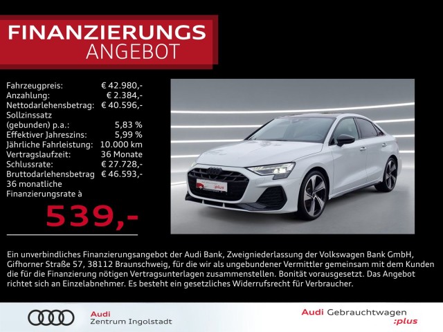 https://img.classistatic.de/api/v1/mo-prod/images/85/8556aa4b-5d17-4db9-a648-4adcadb881b7?rule=mo-1600.jpg https://img.classistatic.de/api/v1/mo-prod/images/85/8556aa4b-5d17-4db9-a648-4adcadb881b7?rule=mo-1600.jpg