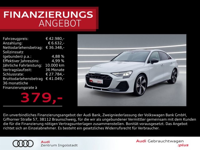 https://img.classistatic.de/api/v1/mo-prod/images/6b/6b72800f-ab31-45fb-8ea0-70fc38b07550?rule=mo-1600.jpg https://img.classistatic.de/api/v1/mo-prod/images/6b/6b72800f-ab31-45fb-8ea0-70fc38b07550?rule=mo-1600.jpg