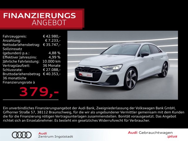 https://img.classistatic.de/api/v1/mo-prod/images/b8/b8093b96-953f-4cec-88c3-fd7e9d861cad?rule=mo-1600.jpg