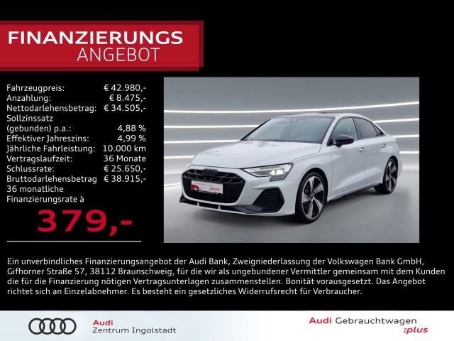 https://img.classistatic.de/api/v1/mo-prod/images/88/88fd9696-6024-4863-8f78-4cc0d91fbfc9?rule=mo-1600.jpg https://img.classistatic.de/api/v1/mo-prod/images/88/88fd9696-6024-4863-8f78-4cc0d91fbfc9?rule=mo-1600.jpg