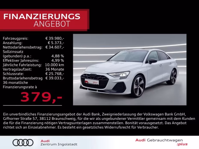 https://img.classistatic.de/api/v1/mo-prod/images/71/710cb9cc-cbda-460d-9e52-fd39f2f580b7?rule=mo-1600.jpg https://img.classistatic.de/api/v1/mo-prod/images/71/710cb9cc-cbda-460d-9e52-fd39f2f580b7?rule=mo-1600.jpg