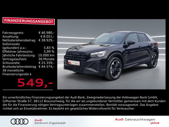 https://img.classistatic.de/api/v1/mo-prod/images/fe/fe7746f2-382f-452f-903a-bb9409085729?rule=mo-1600.jpg https://img.classistatic.de/api/v1/mo-prod/images/fe/fe7746f2-382f-452f-903a-bb9409085729?rule=mo-1600.jpg