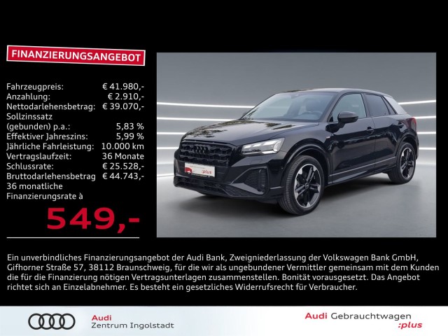 https://img.classistatic.de/api/v1/mo-prod/images/fb/fb6f0ffd-302f-4c65-a505-cbd8e51eeb22?rule=mo-1600.jpg https://img.classistatic.de/api/v1/mo-prod/images/fb/fb6f0ffd-302f-4c65-a505-cbd8e51eeb22?rule=mo-1600.jpg