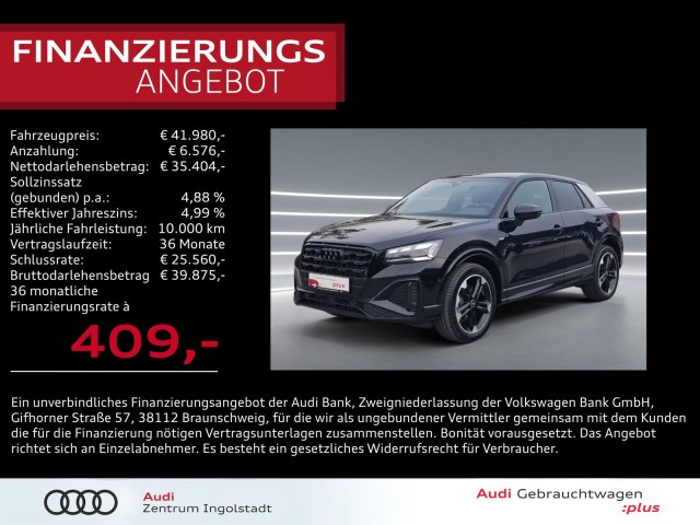 https://img.classistatic.de/api/v1/mo-prod/images/ba/ba3f6754-7b6f-4b16-a598-0dce7a705d7d?rule=mo-1600.jpg https://img.classistatic.de/api/v1/mo-prod/images/ba/ba3f6754-7b6f-4b16-a598-0dce7a705d7d?rule=mo-1600.jpg
