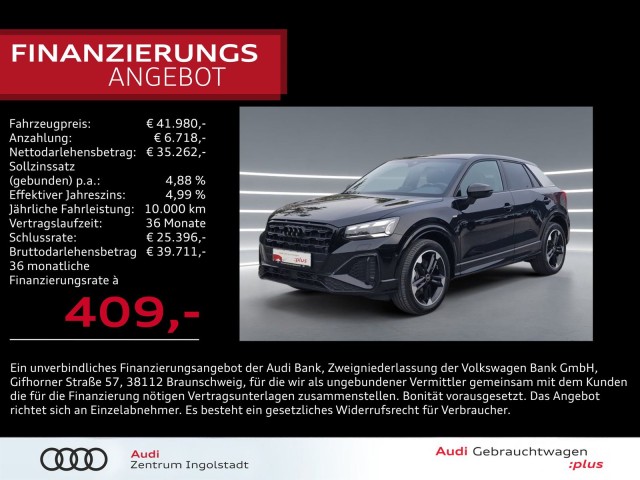 https://img.classistatic.de/api/v1/mo-prod/images/f7/f74bcff1-ae61-42c5-9439-c72ca562662a?rule=mo-1600.jpg https://img.classistatic.de/api/v1/mo-prod/images/f7/f74bcff1-ae61-42c5-9439-c72ca562662a?rule=mo-1600.jpg