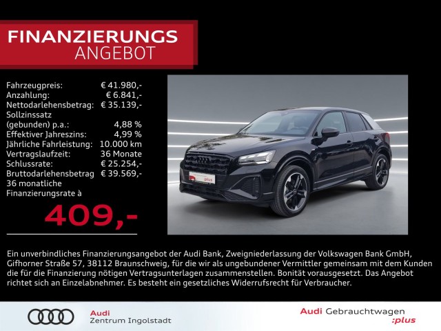 https://img.classistatic.de/api/v1/mo-prod/images/75/75504fbb-76d0-4d56-9a95-8d5cb2d8fb3d?rule=mo-1600.jpg https://img.classistatic.de/api/v1/mo-prod/images/75/75504fbb-76d0-4d56-9a95-8d5cb2d8fb3d?rule=mo-1600.jpg