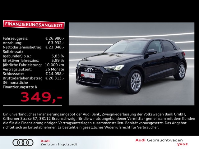 https://img.classistatic.de/api/v1/mo-prod/images/5a/5a220ec4-a629-46d9-aa77-cb3eeecc9330?rule=mo-1600.jpg https://img.classistatic.de/api/v1/mo-prod/images/5a/5a220ec4-a629-46d9-aa77-cb3eeecc9330?rule=mo-1600.jpg