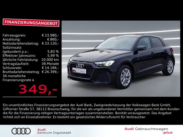 https://img.classistatic.de/api/v1/mo-prod/images/6b/6b171067-d0db-4511-87d8-9249455b02d8?rule=mo-1600.jpg https://img.classistatic.de/api/v1/mo-prod/images/6b/6b171067-d0db-4511-87d8-9249455b02d8?rule=mo-1600.jpg