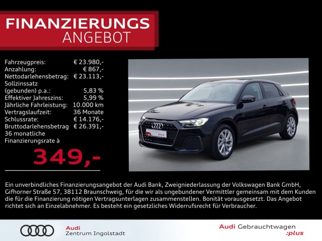 https://img.classistatic.de/api/v1/mo-prod/images/6b/6b71d879-25b1-40af-a287-bd726bca0d2d?rule=mo-1600.jpg https://img.classistatic.de/api/v1/mo-prod/images/6b/6b71d879-25b1-40af-a287-bd726bca0d2d?rule=mo-1600.jpg