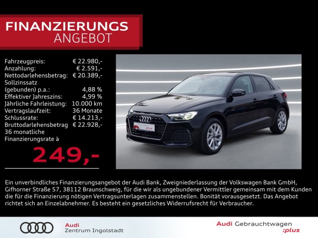 https://img.classistatic.de/api/v1/mo-prod/images/45/4550ae5f-82ca-4e6c-a675-68f25944ac5f?rule=mo-1600.jpg https://img.classistatic.de/api/v1/mo-prod/images/45/4550ae5f-82ca-4e6c-a675-68f25944ac5f?rule=mo-1600.jpg