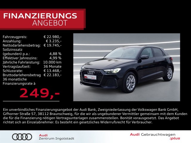 https://img.classistatic.de/api/v1/mo-prod/images/c9/c982bee4-13bf-470d-a782-5da2604cd1b1?rule=mo-1600.jpg https://img.classistatic.de/api/v1/mo-prod/images/c9/c982bee4-13bf-470d-a782-5da2604cd1b1?rule=mo-1600.jpg