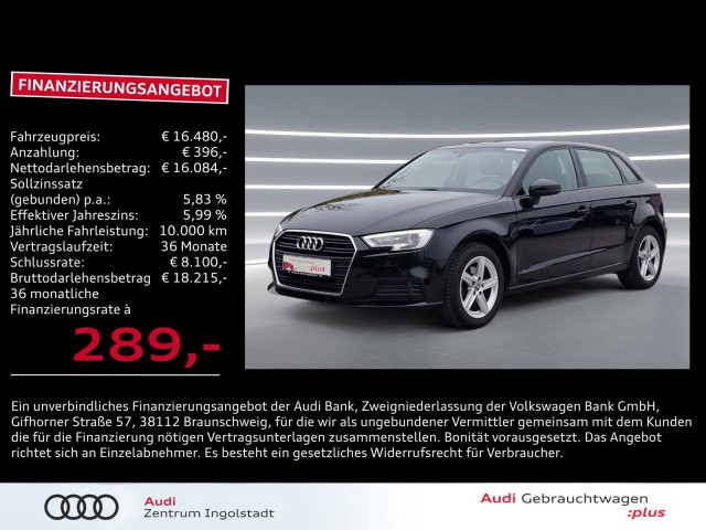 https://img.classistatic.de/api/v1/mo-prod/images/98/985deb23-54dc-4e3e-938c-0fd5a898cd92?rule=mo-1600.jpg https://img.classistatic.de/api/v1/mo-prod/images/98/985deb23-54dc-4e3e-938c-0fd5a898cd92?rule=mo-1600.jpg